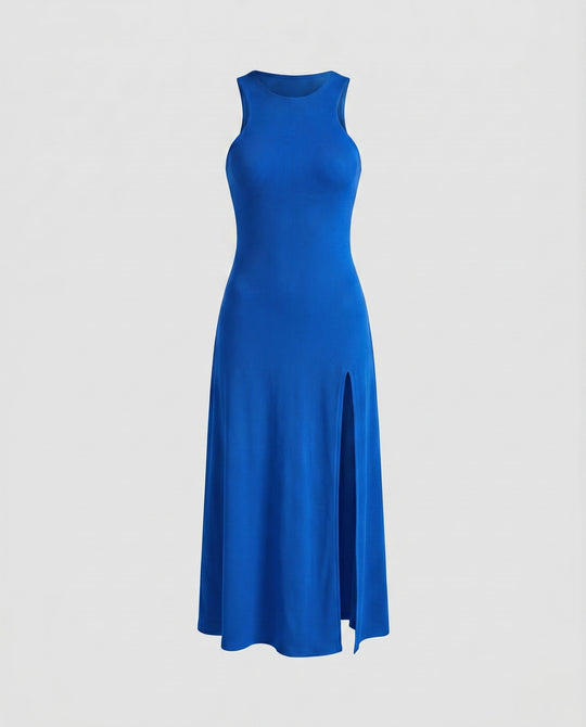 Product 15606949871946 - product_only