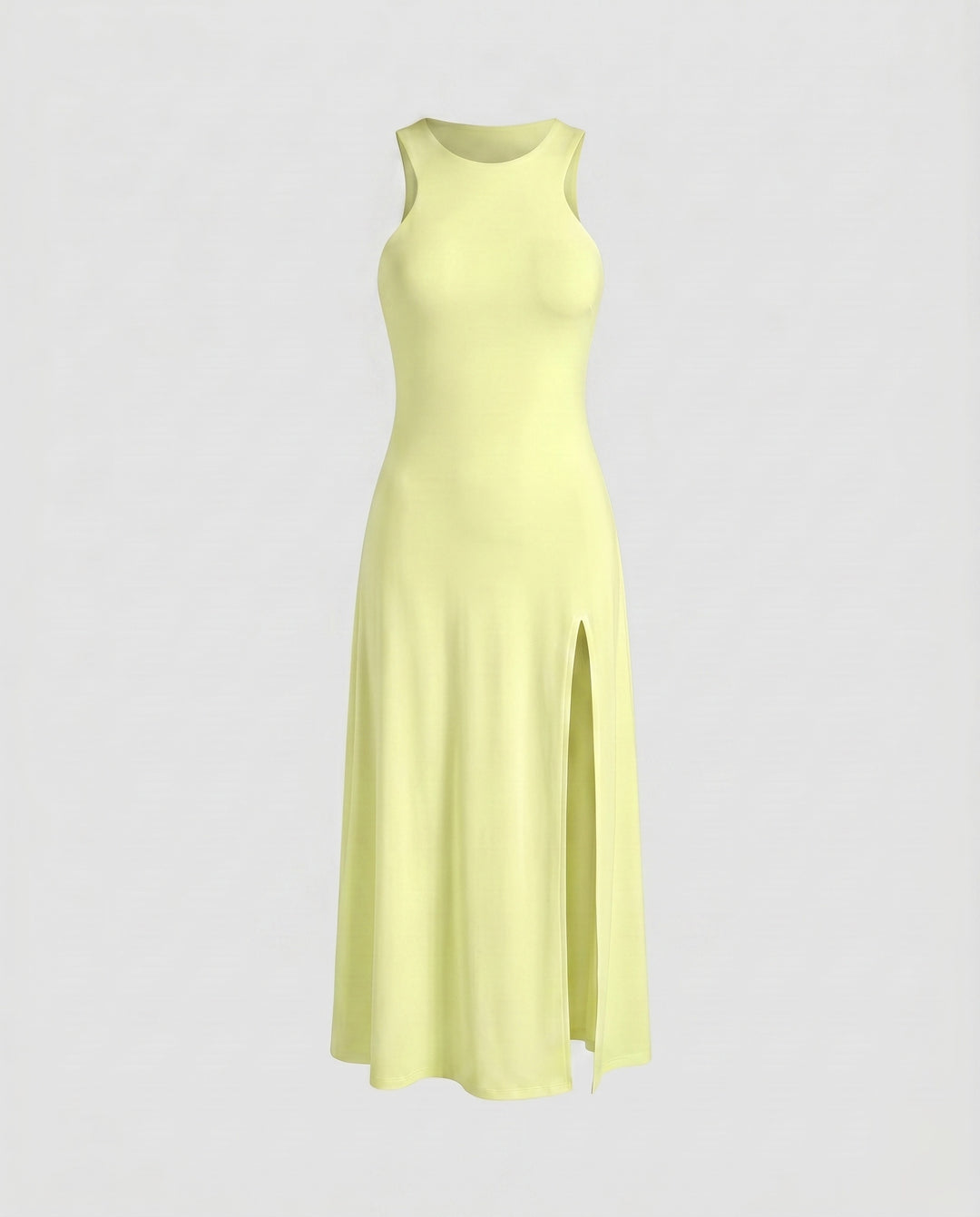 Product 15606949871946 - product_only