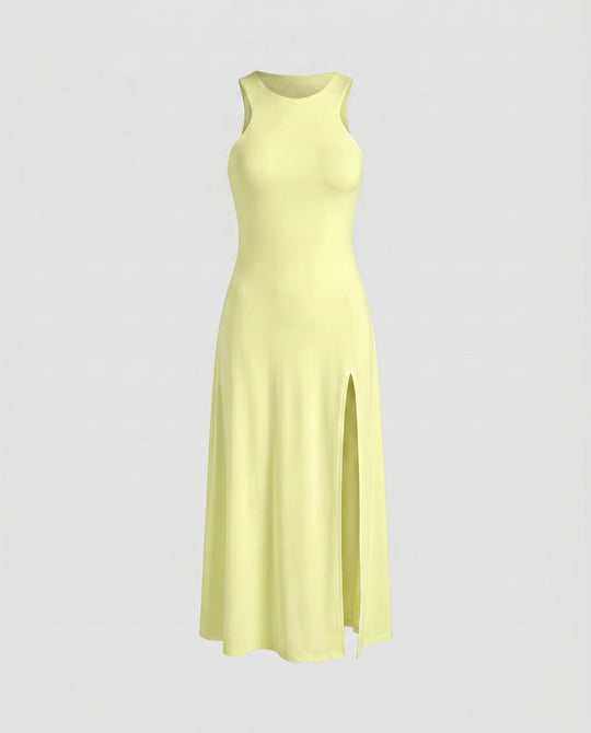 Product 15606949871946 - product_only