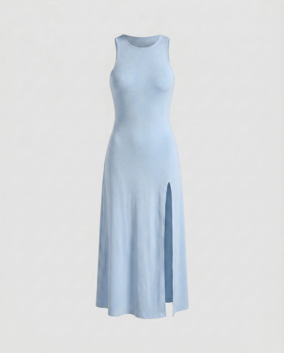Product 15606949871946 - product_only