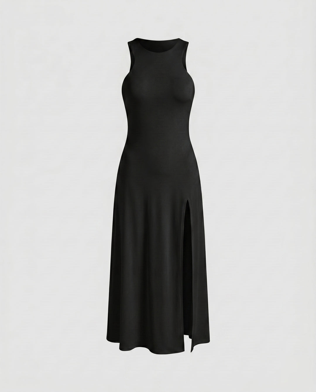 Product 15606949871946 - product_only