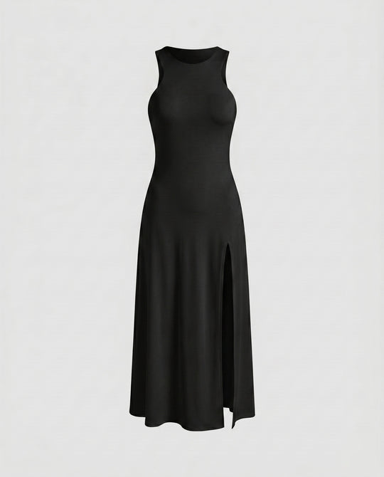 Product 15606949871946 - product_only