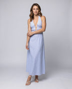 Product 15606950232394 - full_body_front