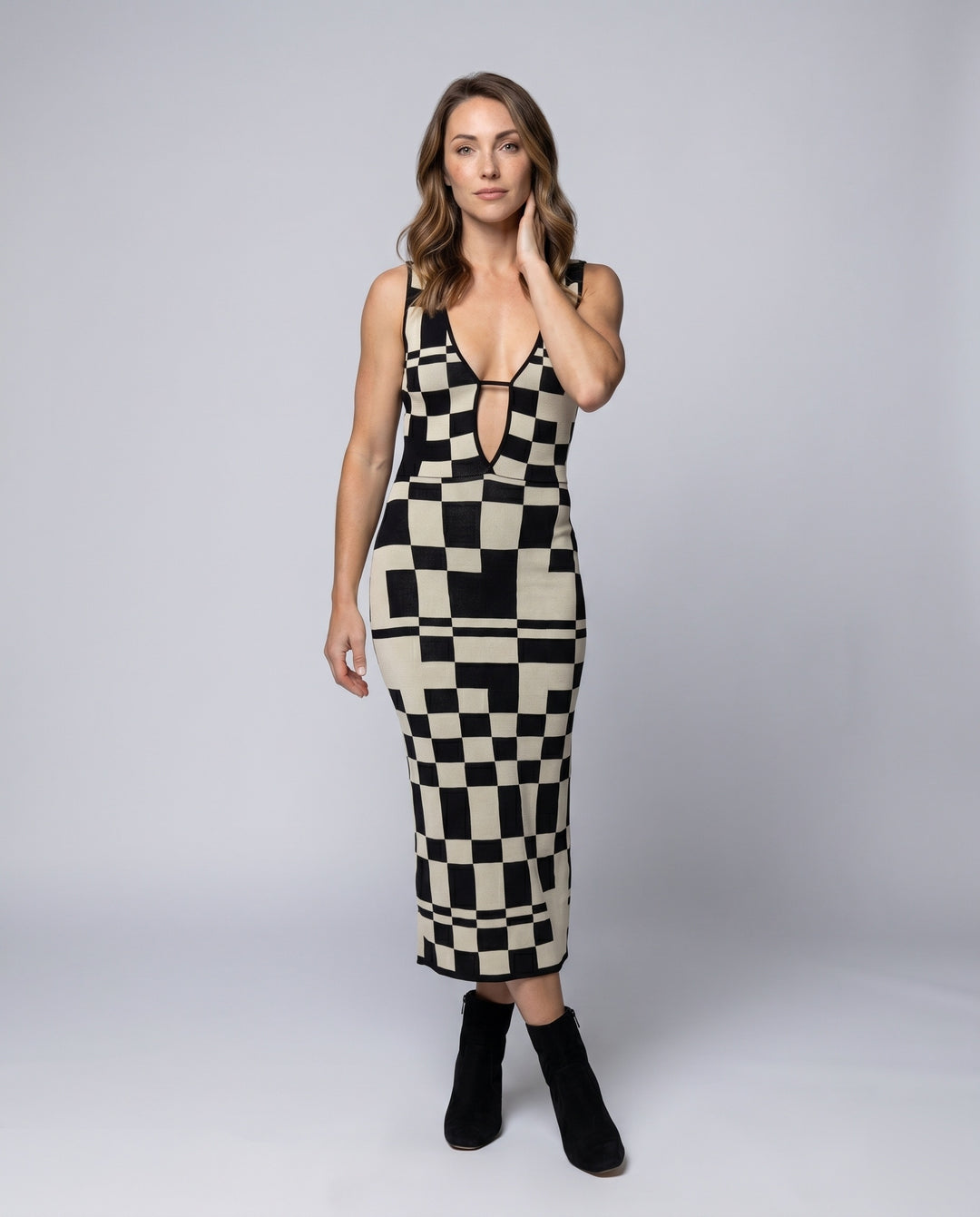 Product 15606950429002 - full_body_front