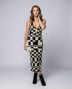 Product 15606950429002 - full_body_front