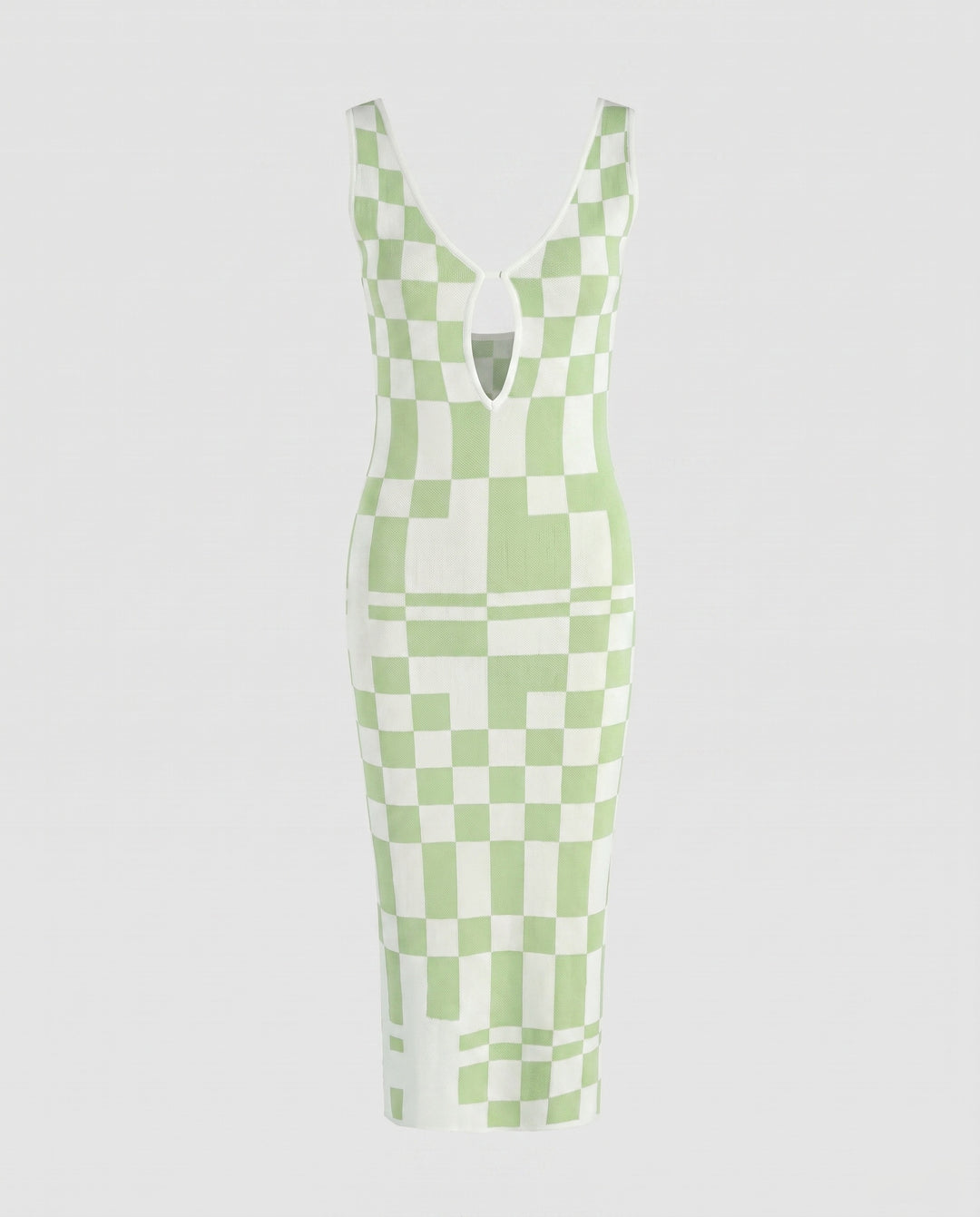 Product 15606950429002 - product_only