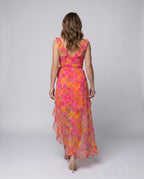 Product 15606951117130 - back_view