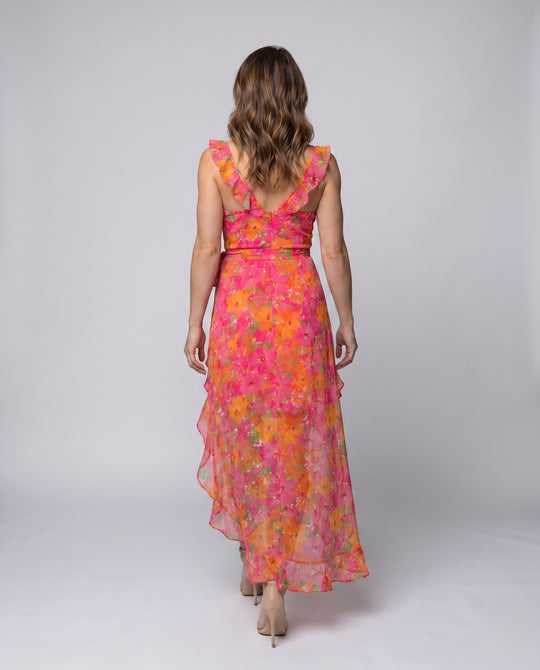 Product 15606951117130 - back_view