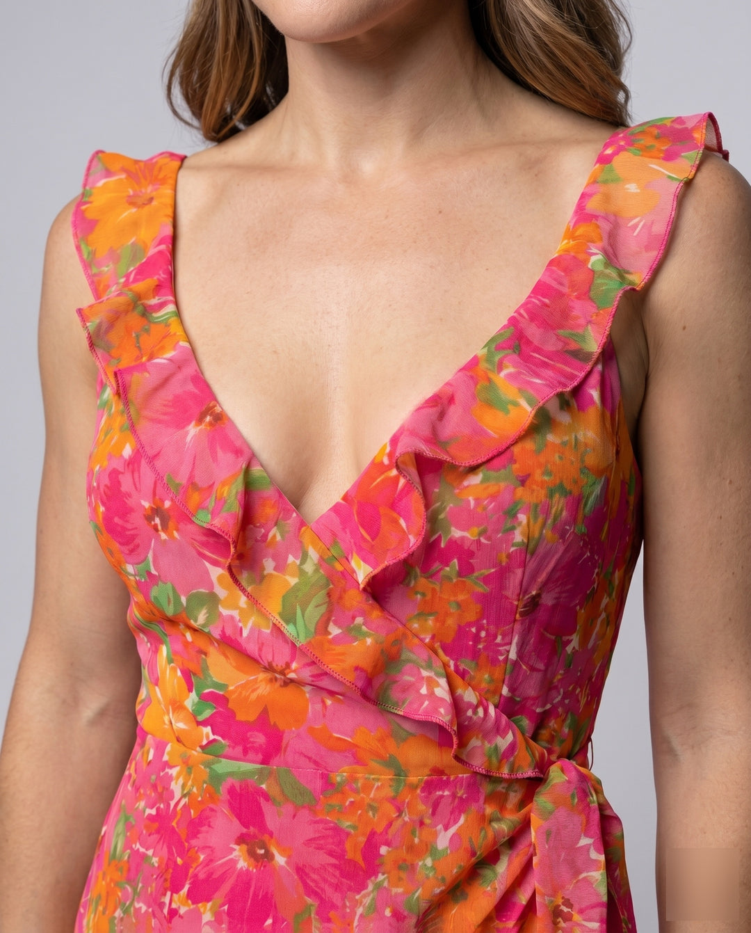 Product 15606951117130 - close_up_detail