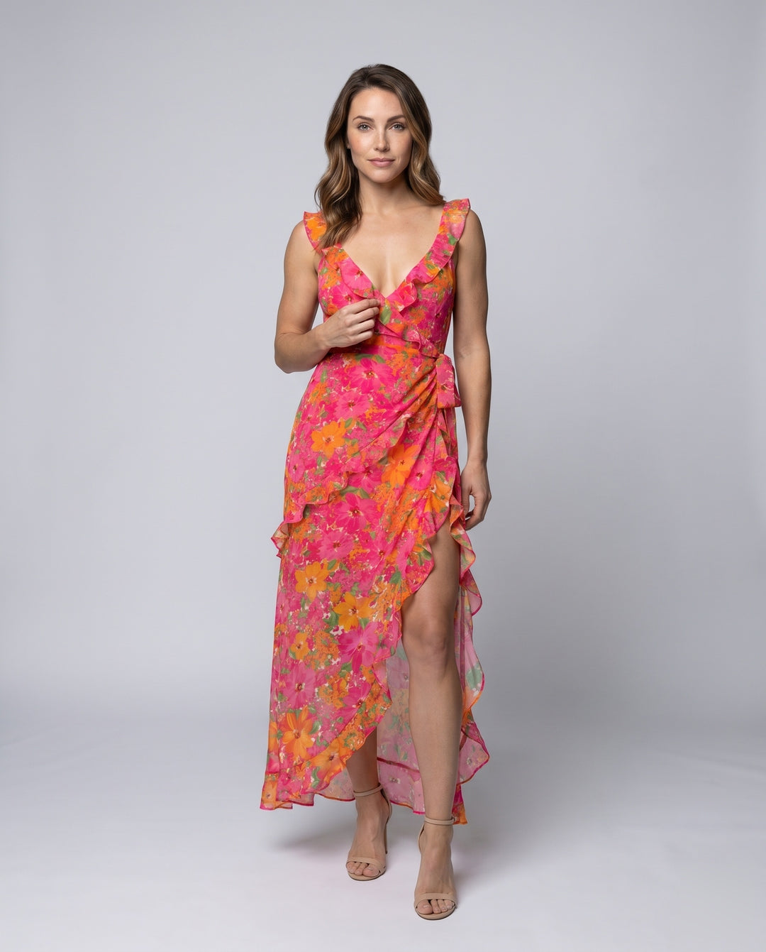 Product 15606951117130 - full_body_front