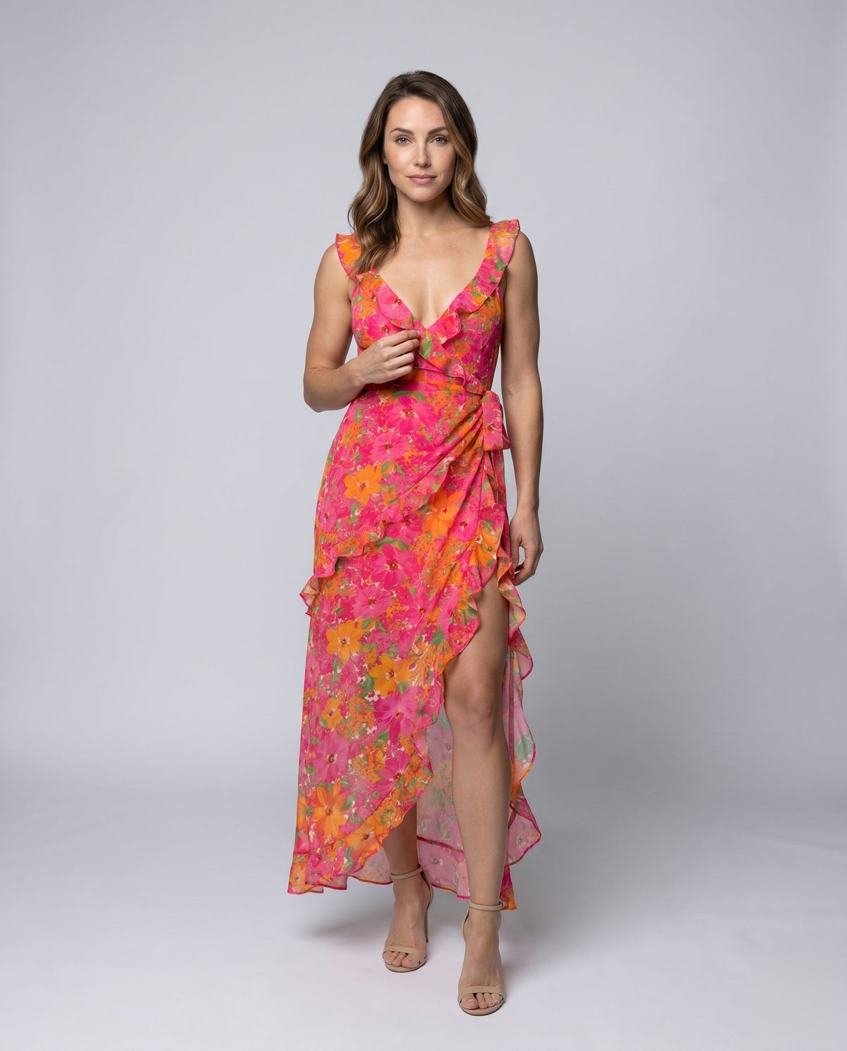 Product 15606951117130 - full_body_front