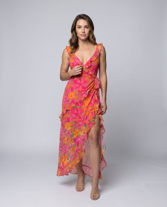 Product 15606951117130 - full_body_front