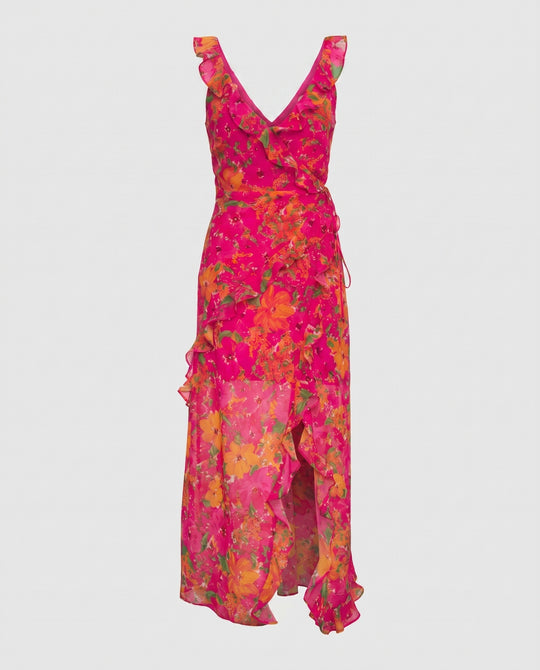 Product 15606951117130 - product_only