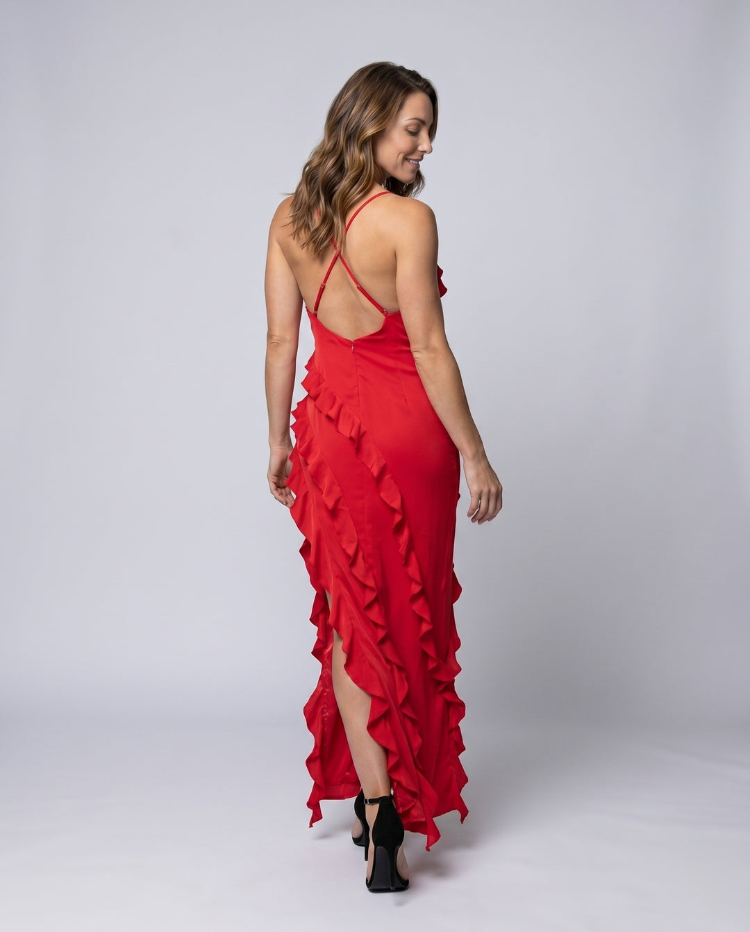 Product 15606951182666 - back_view