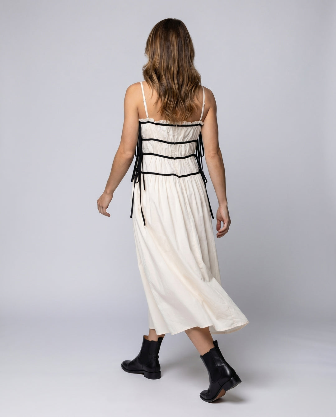 Product 15606951313738 - back_view