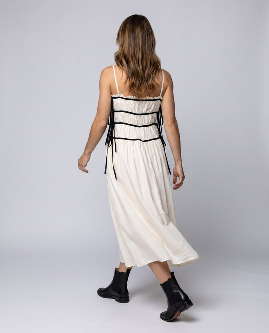 Product 15606951313738 - back_view