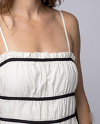Product 15606951313738 - close_up_detail