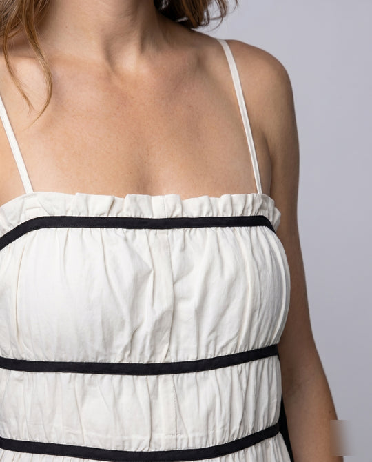 Product 15606951313738 - close_up_detail