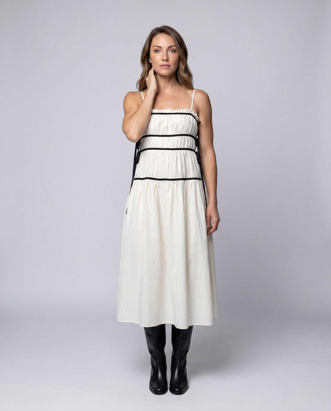 Product 15606951313738 - full_body_front