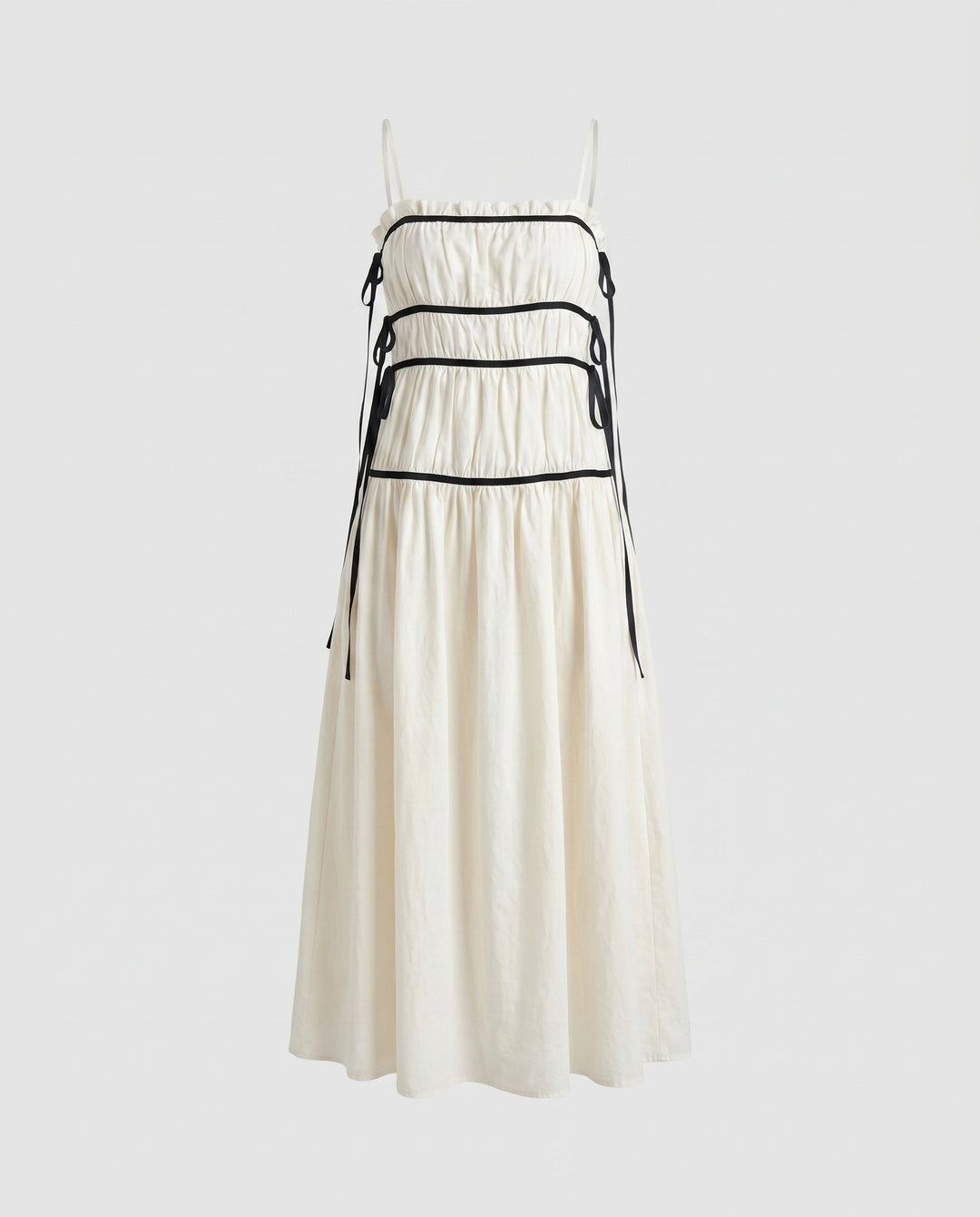 Product 15606951313738 - product_only