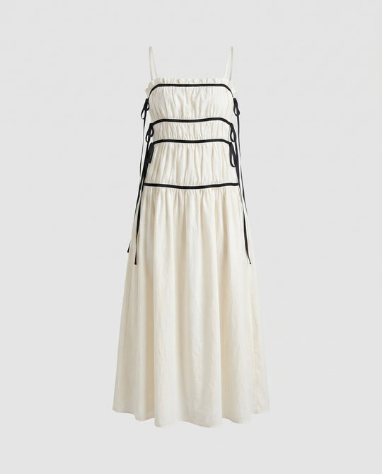Product 15606951313738 - product_only