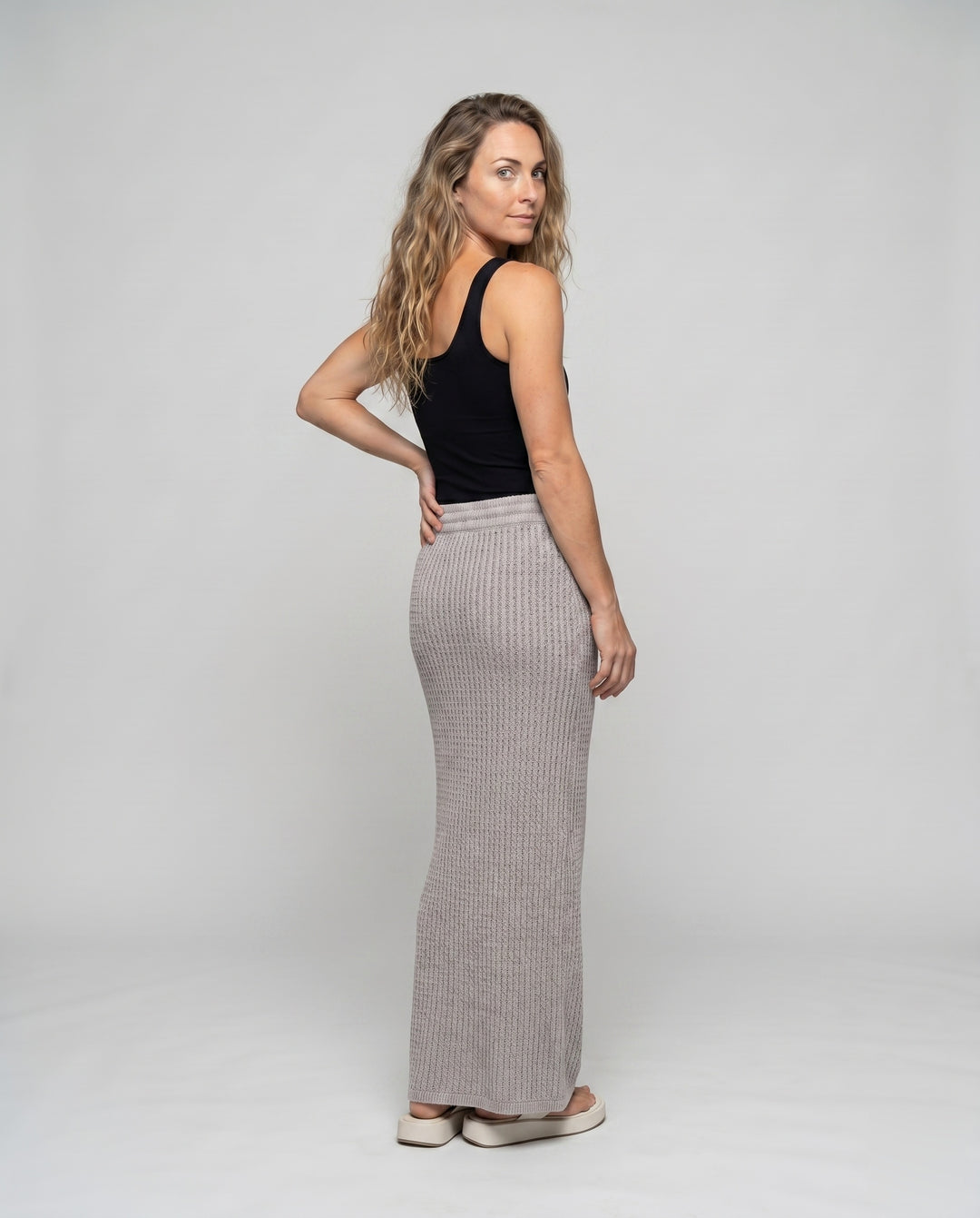 Product 15606951805258 - back_view