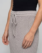 Product 15606951805258 - close_up_detail