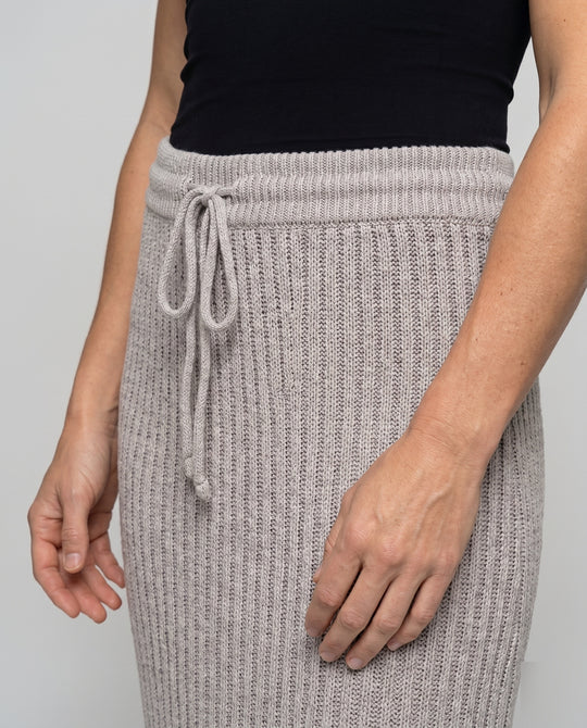 Product 15606951805258 - close_up_detail