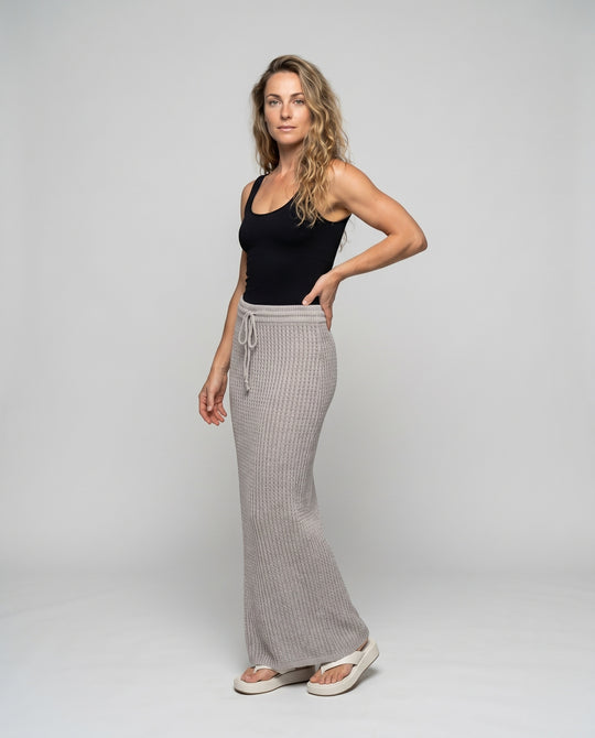 Product 15606951805258 - full_body_front