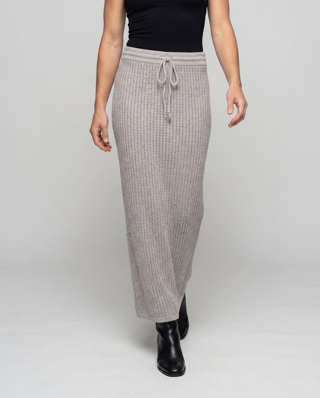 Product 15606951805258 - lower_body