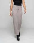 Product 15606951805258 - lower_body