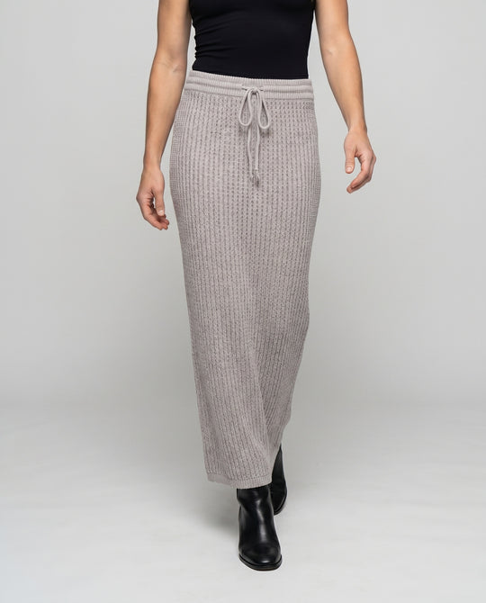 Product 15606951805258 - lower_body
