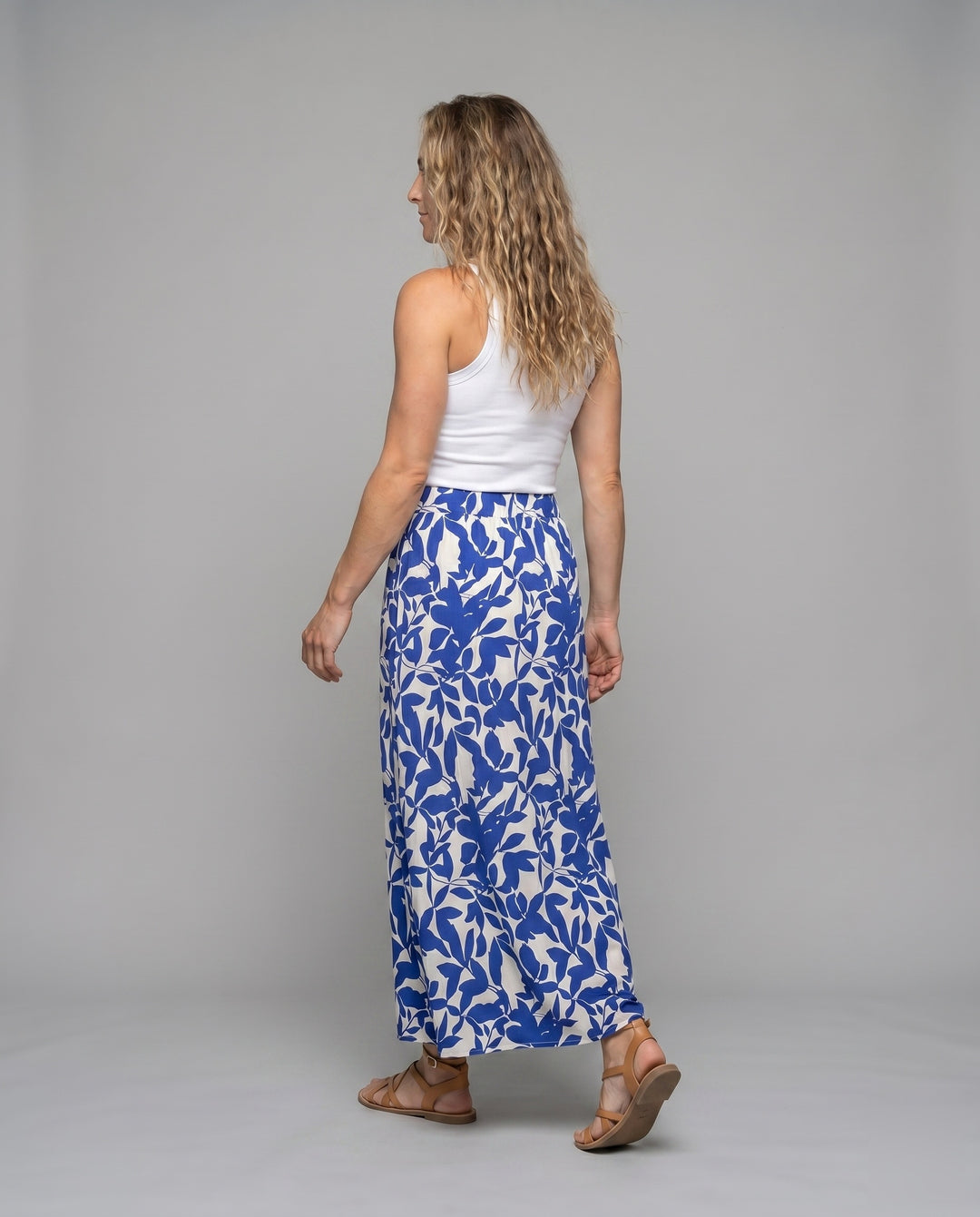 Product 15606951903562 - back_view