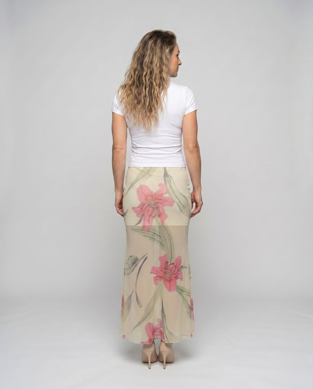 Product 15606952001866 - back_view