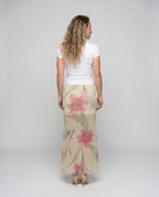 Product 15606952001866 - back_view
