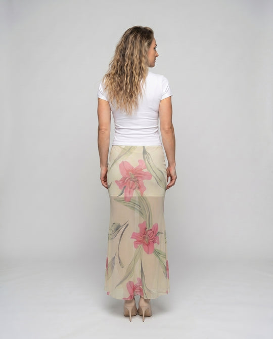 Product 15606952001866 - back_view