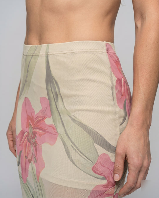 Product 15606952001866 - close_up_detail