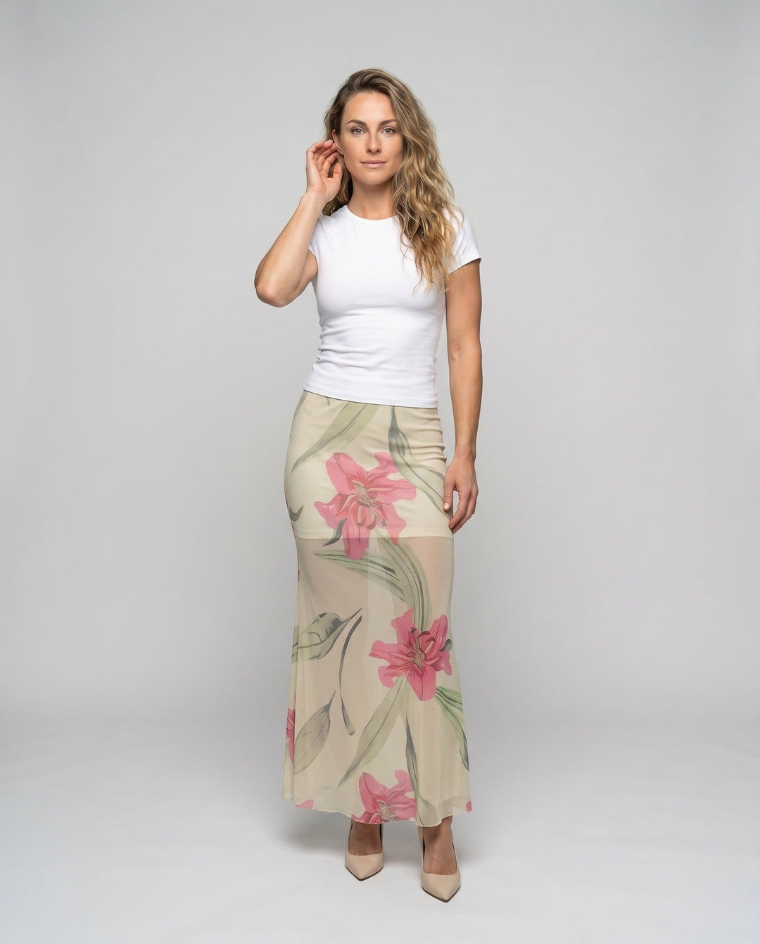 Product 15606952001866 - full_body_front