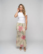 Product 15606952001866 - full_body_front