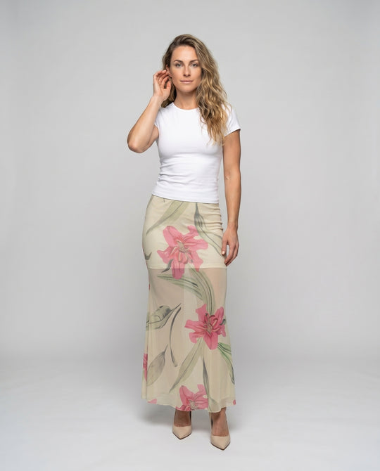 Product 15606952001866 - full_body_front