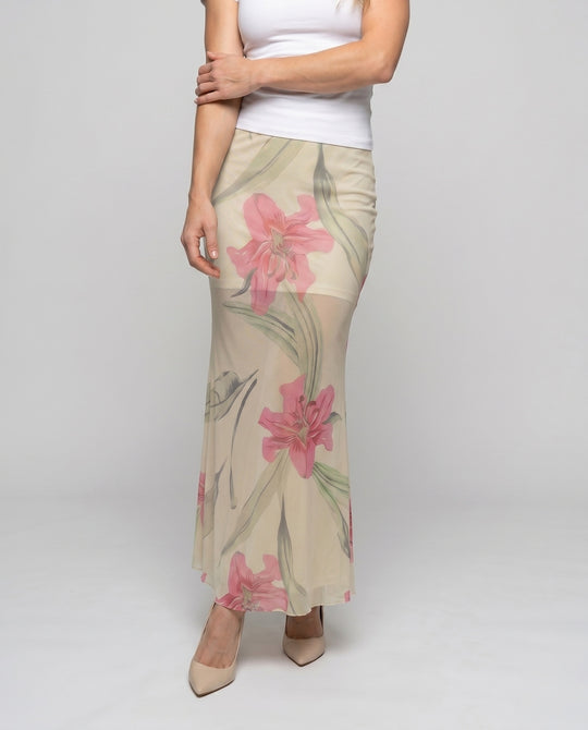 Product 15606952001866 - lower_body