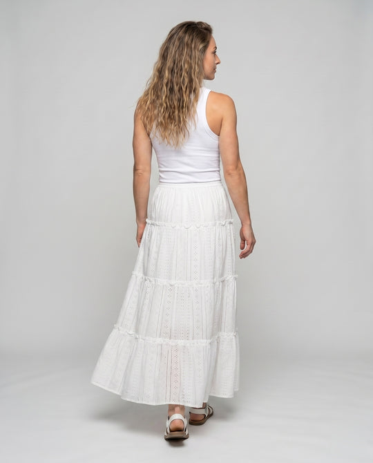 Product 15606952067402 - back_view