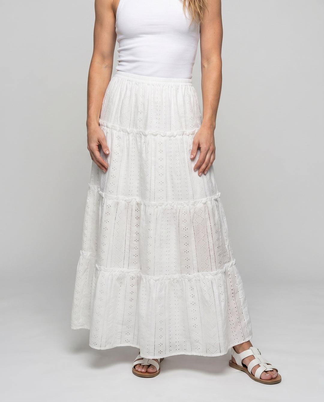 Product 15606952067402 - lower_body