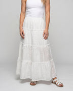 Product 15606952067402 - lower_body
