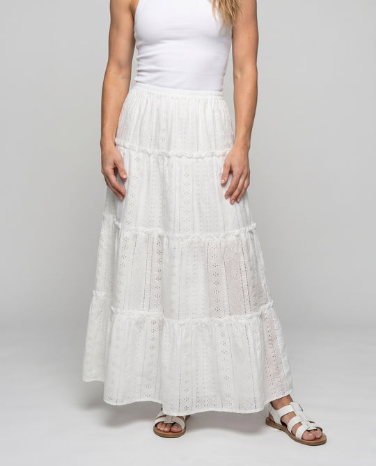 Product 15606952067402 - lower_body