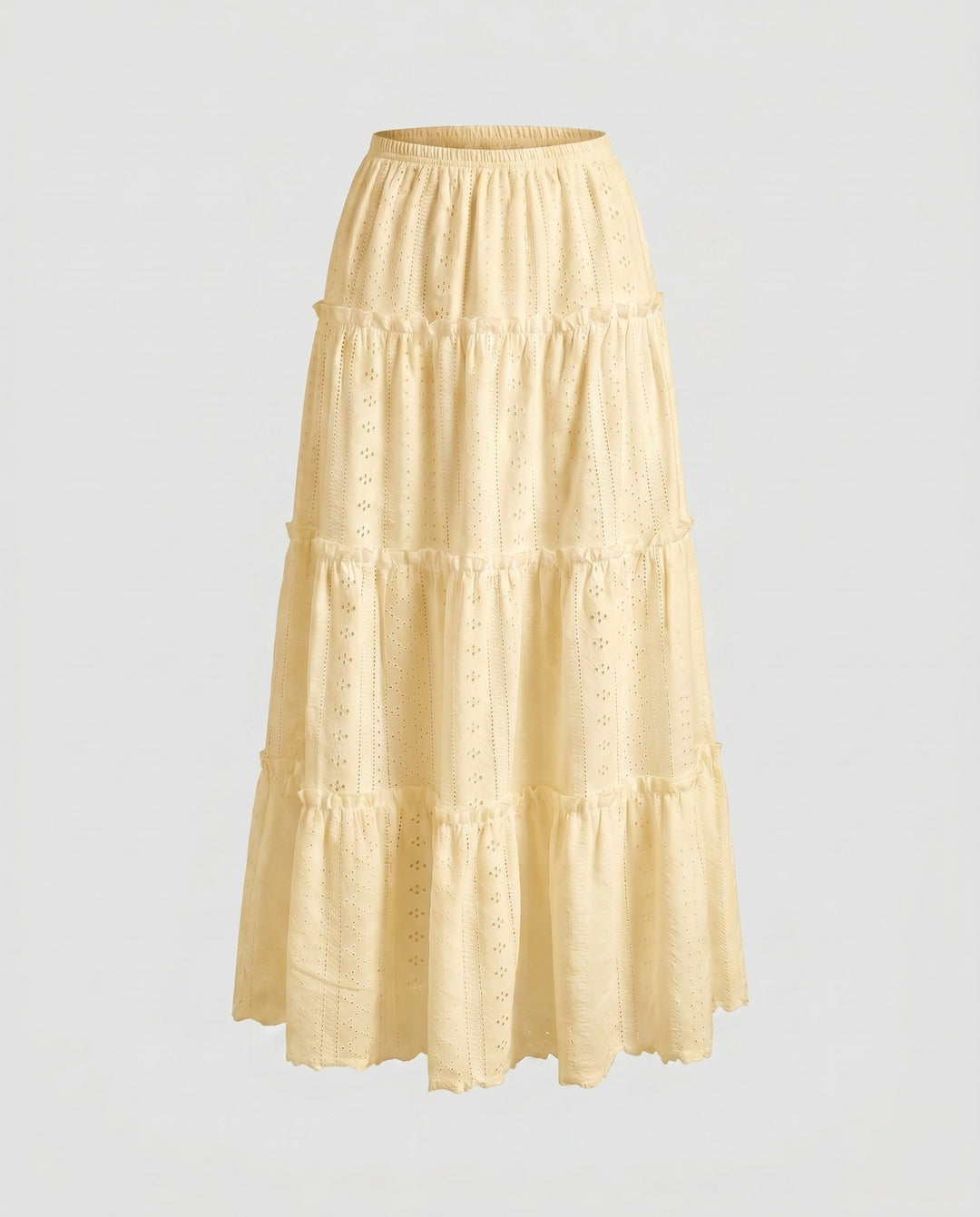 Product 15606952067402 - product_only