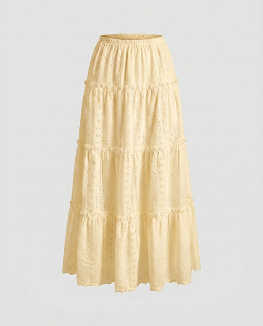 Product 15606952067402 - product_only