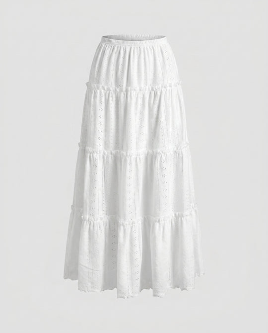 Product 15606952067402 - product_only