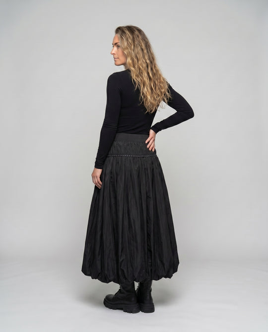 Product 15606952132938 - back_view