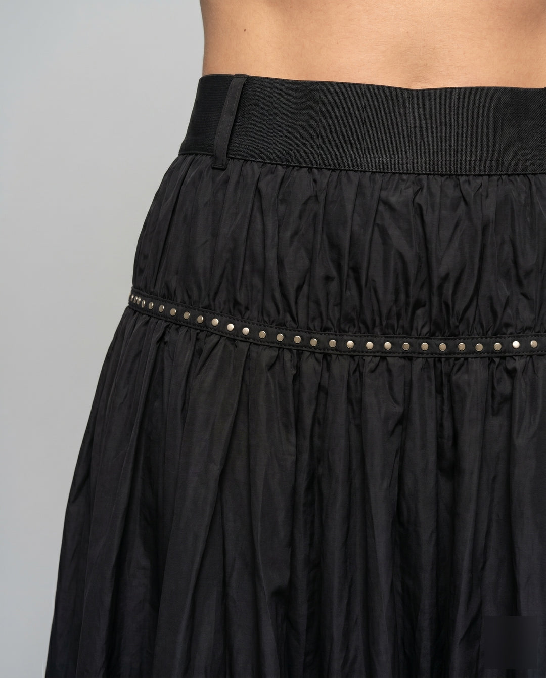 Product 15606952132938 - close_up_detail